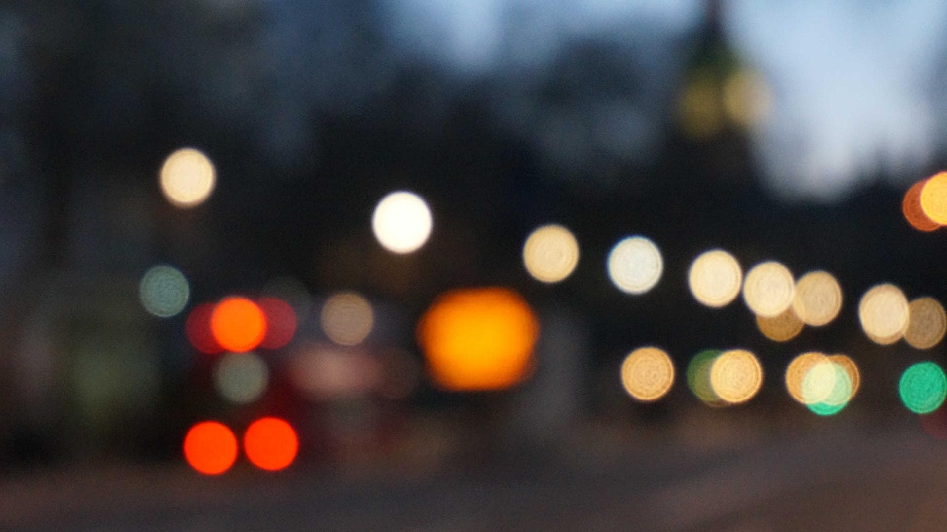 WishZep High-Performance Techwear Hero